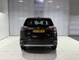 Toyota RAV4 2.5 Hybrid 2WD Style |1e eigenaar | Orgineel NL | Camera | Parkeersensoren | Beschermstrip achterbumper | Navigatie af fabriek