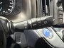 Toyota RAV4 2.5 Hybrid 2WD Style |1e eigenaar | Orgineel NL | Camera | Parkeersensoren | Beschermstrip achterbumper | Navigatie af fabriek