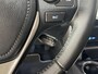 Toyota RAV4 2.5 Hybrid 2WD Style |1e eigenaar | Orgineel NL | Camera | Parkeersensoren | Beschermstrip achterbumper | Navigatie af fabriek