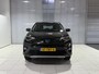 Toyota RAV4 2.5 Hybrid 2WD Style |1e eigenaar | Orgineel NL | Camera | Parkeersensoren | Beschermstrip achterbumper | Navigatie af fabriek