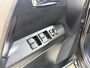 Toyota RAV4 2.5 Hybrid 2WD Style |1e eigenaar | Orgineel NL | Camera | Parkeersensoren | Beschermstrip achterbumper | Navigatie af fabriek