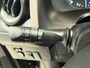 Toyota RAV4 2.5 Hybrid 2WD Style |1e eigenaar | Orgineel NL | Camera | Parkeersensoren | Beschermstrip achterbumper | Navigatie af fabriek