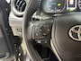 Toyota RAV4 2.5 Hybrid 2WD Style |1e eigenaar | Orgineel NL | Camera | Parkeersensoren | Beschermstrip achterbumper | Navigatie af fabriek