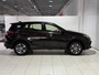 Toyota RAV4 2.5 Hybrid 2WD Style |1e eigenaar | Orgineel NL | Camera | Parkeersensoren | Beschermstrip achterbumper | Navigatie af fabriek