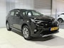 Toyota RAV4 2.5 Hybrid 2WD Style |1e eigenaar | Orgineel NL | Camera | Parkeersensoren | Beschermstrip achterbumper | Navigatie af fabriek