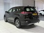 Toyota RAV4 2.5 Hybrid 2WD Style |1e eigenaar | Orgineel NL | Camera | Parkeersensoren | Beschermstrip achterbumper | Navigatie af fabriek