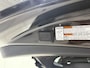 Toyota RAV4 2.5 Hybrid 2WD Style |1e eigenaar | Orgineel NL | Camera | Parkeersensoren | Beschermstrip achterbumper | Navigatie af fabriek