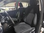 Toyota RAV4 2.5 Hybrid 2WD Style |1e eigenaar | Orgineel NL | Camera | Parkeersensoren | Beschermstrip achterbumper | Navigatie af fabriek