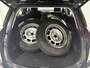 Toyota RAV4 2.5 Hybrid 2WD Style |1e eigenaar | Orgineel NL | Camera | Parkeersensoren | Beschermstrip achterbumper | Navigatie af fabriek
