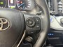 Toyota RAV4 2.5 Hybrid 2WD Style |1e eigenaar | Orgineel NL | Camera | Parkeersensoren | Beschermstrip achterbumper | Navigatie af fabriek