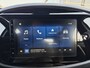 Toyota Aygo X 1.0 VVT-i S-CVT Play | Automaat | Android Auto, Apple Carplay |