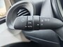 Toyota Aygo X 1.0 VVT-i S-CVT Play | Automaat | Android Auto, Apple Carplay |