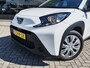 Toyota Aygo X 1.0 VVT-i S-CVT Play | Automaat | Android Auto, Apple Carplay |