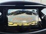 Toyota Aygo X 1.0 VVT-i S-CVT Play | Automaat | Android Auto, Apple Carplay |