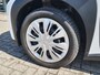 Toyota Aygo X 1.0 VVT-i S-CVT Play | Automaat | Android Auto, Apple Carplay |
