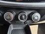 Toyota Aygo X 1.0 VVT-i S-CVT Play | Automaat | Android Auto, Apple Carplay |