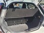 Toyota Aygo X 1.0 VVT-i S-CVT Play | Automaat | Android Auto, Apple Carplay |