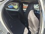Toyota Aygo X 1.0 VVT-i S-CVT Play | Automaat | Android Auto, Apple Carplay |