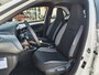 Toyota Aygo X 1.0 VVT-i S-CVT Play | Automaat | Android Auto, Apple Carplay |