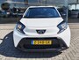 Toyota Aygo X 1.0 VVT-i S-CVT Play | Automaat | Android Auto, Apple Carplay |
