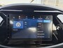 Toyota Aygo X 1.0 VVT-i S-CVT Play | Automaat | Android Auto, Apple Carplay |