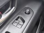 Toyota Aygo X 1.0 VVT-i S-CVT Play | Automaat | Android Auto, Apple Carplay |
