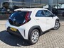 Toyota Aygo X 1.0 VVT-i S-CVT Play | Automaat | Android Auto, Apple Carplay |