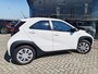 Toyota Aygo X 1.0 VVT-i S-CVT Play | Automaat | Android Auto, Apple Carplay |