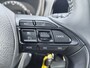 Toyota Aygo X 1.0 VVT-i S-CVT Play | Automaat | Android Auto, Apple Carplay |