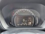 Toyota Aygo X 1.0 VVT-i S-CVT Play | Automaat | Android Auto, Apple Carplay |