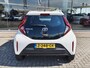 Toyota Aygo X 1.0 VVT-i S-CVT Play | Automaat | Android Auto, Apple Carplay |