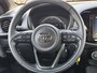 Toyota Aygo X 1.0 VVT-i S-CVT Play | Automaat | Android Auto, Apple Carplay |