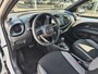 Toyota Aygo X 1.0 VVT-i S-CVT Play | Automaat | Android Auto, Apple Carplay |