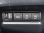Toyota Aygo X 1.0 VVT-i S-CVT Play | Automaat | Android Auto, Apple Carplay |