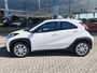 Toyota Aygo X 1.0 VVT-i S-CVT Play | Automaat | Android Auto, Apple Carplay |