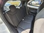 Toyota Aygo X 1.0 VVT-i S-CVT Play | Automaat | Android Auto, Apple Carplay |