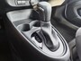 Toyota Aygo X 1.0 VVT-i S-CVT Play | Automaat | Android Auto, Apple Carplay |