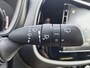 Toyota Aygo X 1.0 VVT-i S-CVT Play | Automaat | Android Auto, Apple Carplay |