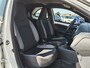 Toyota Aygo X 1.0 VVT-i S-CVT Play | Automaat | Android Auto, Apple Carplay |