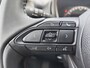 Toyota Aygo X 1.0 VVT-i S-CVT Play | Automaat | Android Auto, Apple Carplay |