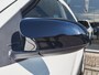 Toyota Aygo X 1.0 VVT-i S-CVT Play | Automaat | Android Auto, Apple Carplay |