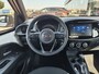 Toyota Aygo X 1.0 VVT-i S-CVT Play | Automaat | Android Auto, Apple Carplay |