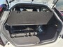 Toyota Aygo X 1.0 VVT-i S-CVT Play | Automaat | Android Auto, Apple Carplay |