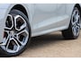 Skoda Octavia 1.4 TSI RS iV PHEV Business 245pk DSG6