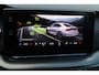 Skoda Octavia 1.4 TSI RS iV PHEV Business 245pk DSG6