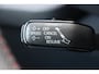 Skoda Octavia 1.4 TSI RS iV PHEV Business 245pk DSG6