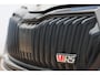 Skoda Octavia 1.4 TSI RS iV PHEV Business 245pk DSG6