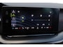 Skoda Octavia 1.4 TSI RS iV PHEV Business 245pk DSG6