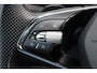 Skoda Octavia 1.4 TSI RS iV PHEV Business 245pk DSG6