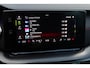 Skoda Octavia 1.4 TSI RS iV PHEV Business 245pk DSG6